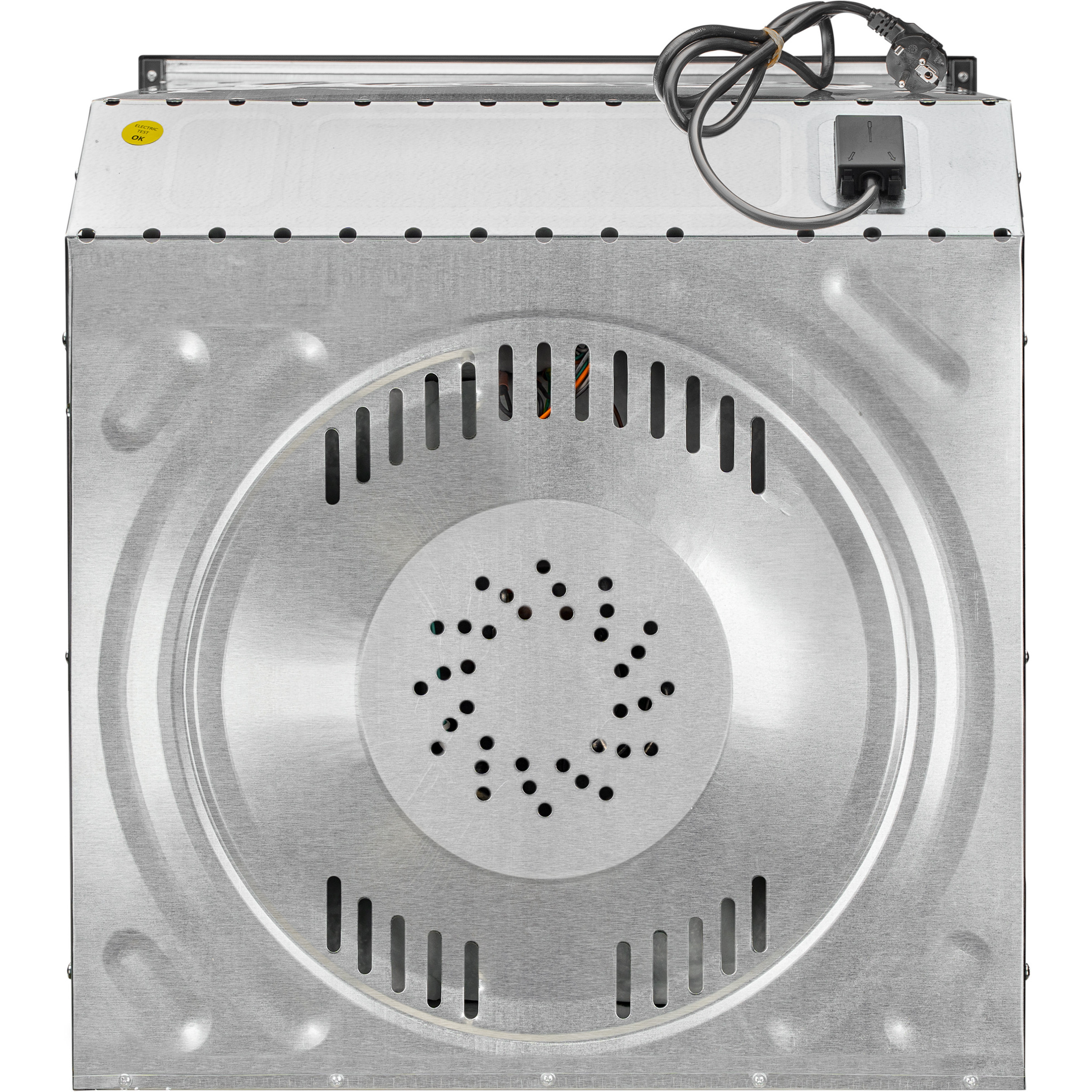 ������������� ������� ���� DeLonghi DEO 735 BB FRANCA
