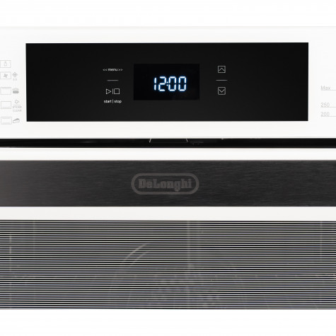 ������������� ������� ���� DeLonghi DEO 735 BB FRANCA