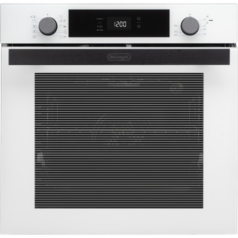 ������������� ������� ���� DeLonghi DEO 735 BB FRANCA