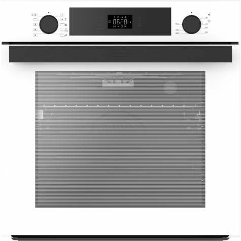 ������������� ������� ���� DeLonghi DEO 735 BB FRANCA