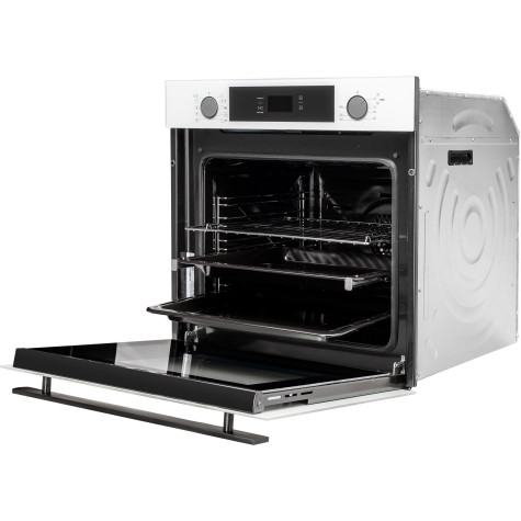 ������������� ������� ���� DeLonghi DEO 735 BB FRANCA