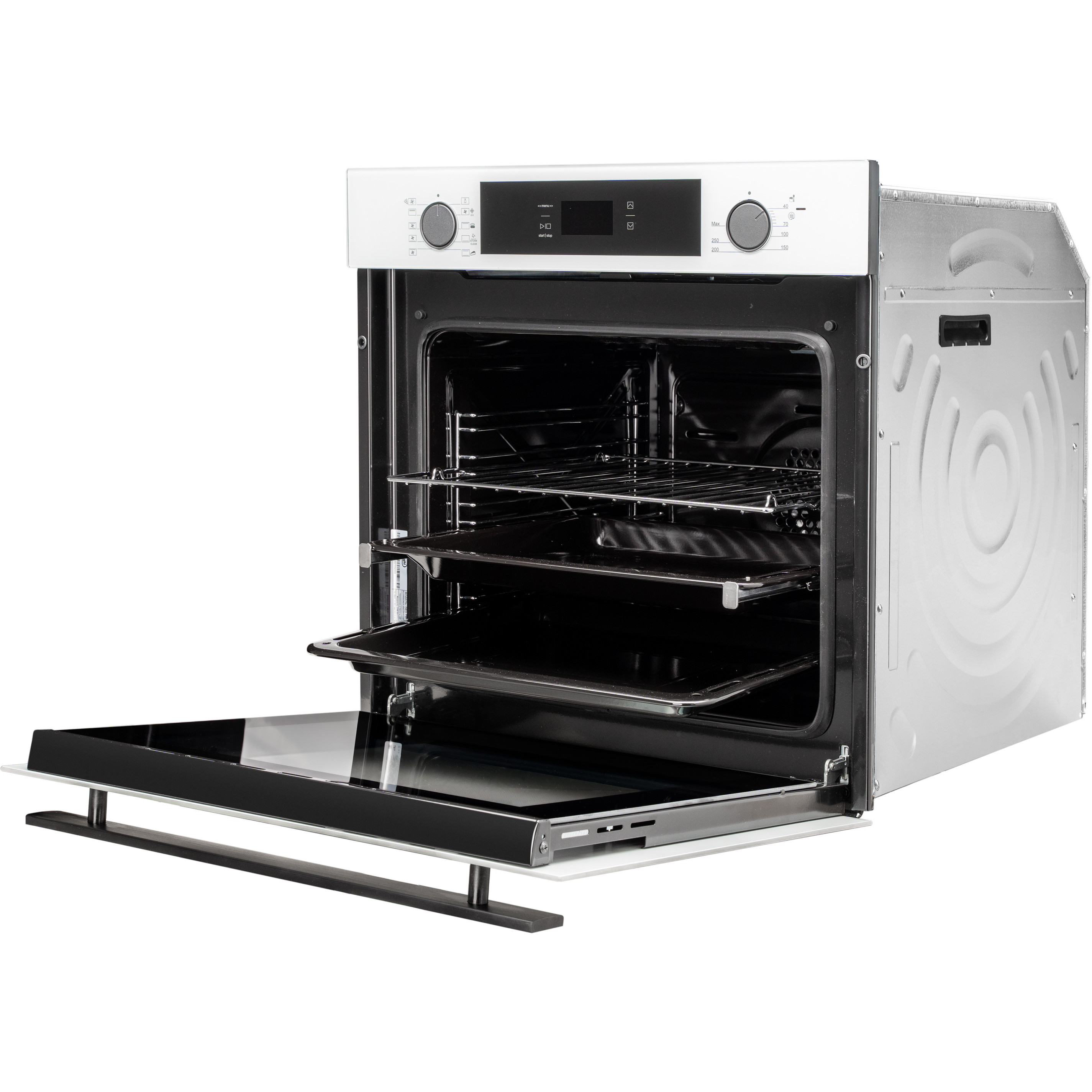 ������������� ������� ���� DeLonghi DEO 735 BB FRANCA