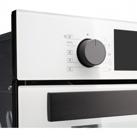 ������������� ������� ���� DeLonghi DEO 735 BB FRANCA