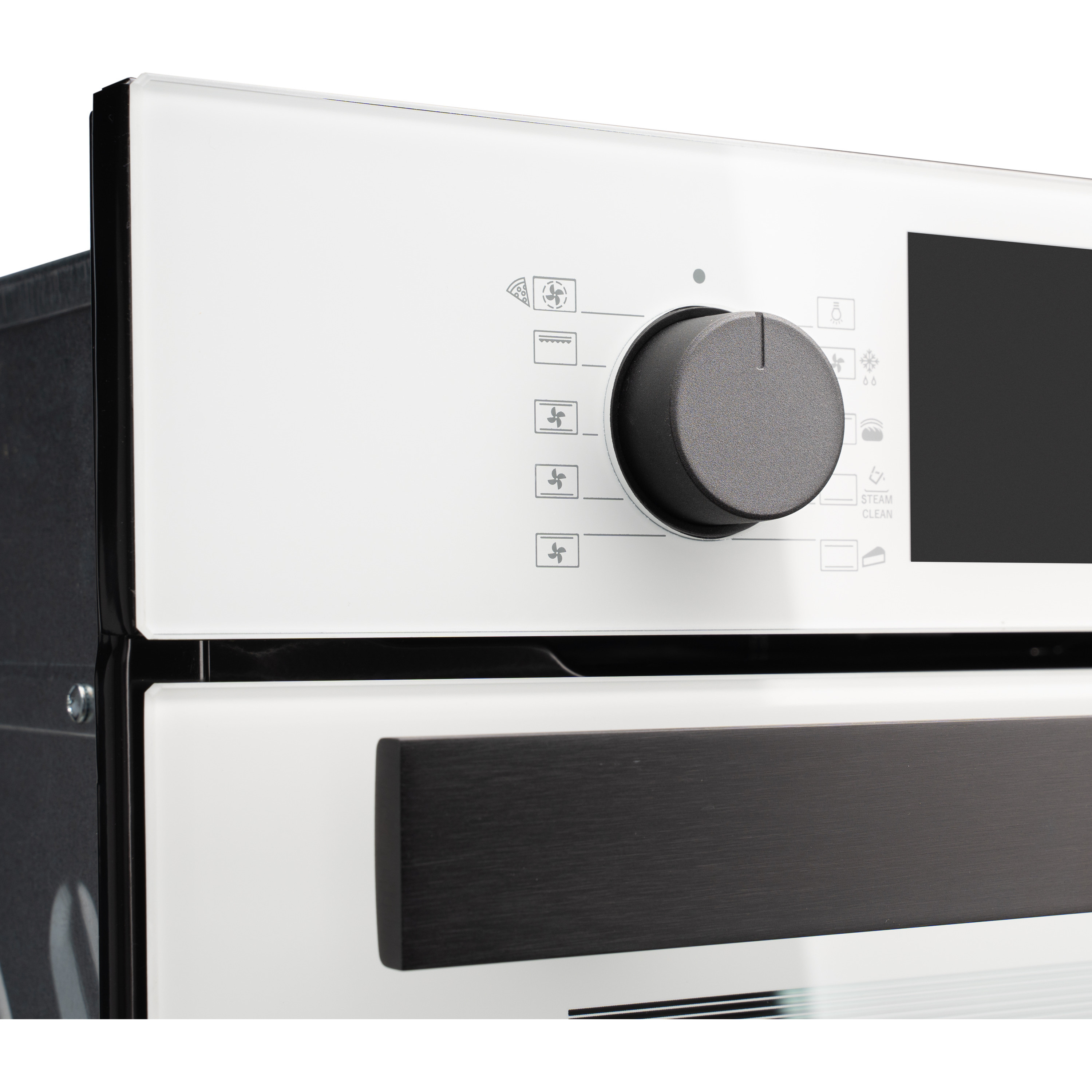 ������������� ������� ���� DeLonghi DEO 735 BB FRANCA