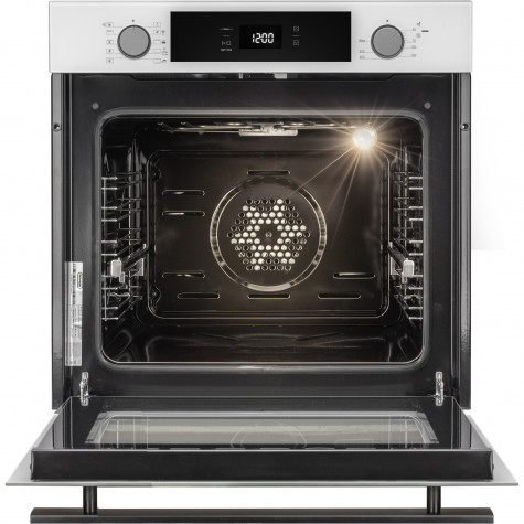 ������������� ������� ���� DeLonghi DEO 735 BB FRANCA