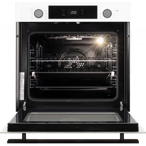 ������������� ������� ���� DeLonghi DEO 735 BB FRANCA