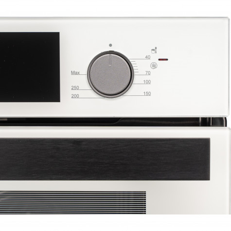 ������������� ������� ���� DeLonghi DEO 735 BB FRANCA