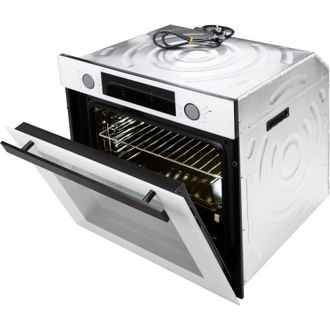 ������������� ������� ���� DeLonghi DEO 735 BB FRANCA