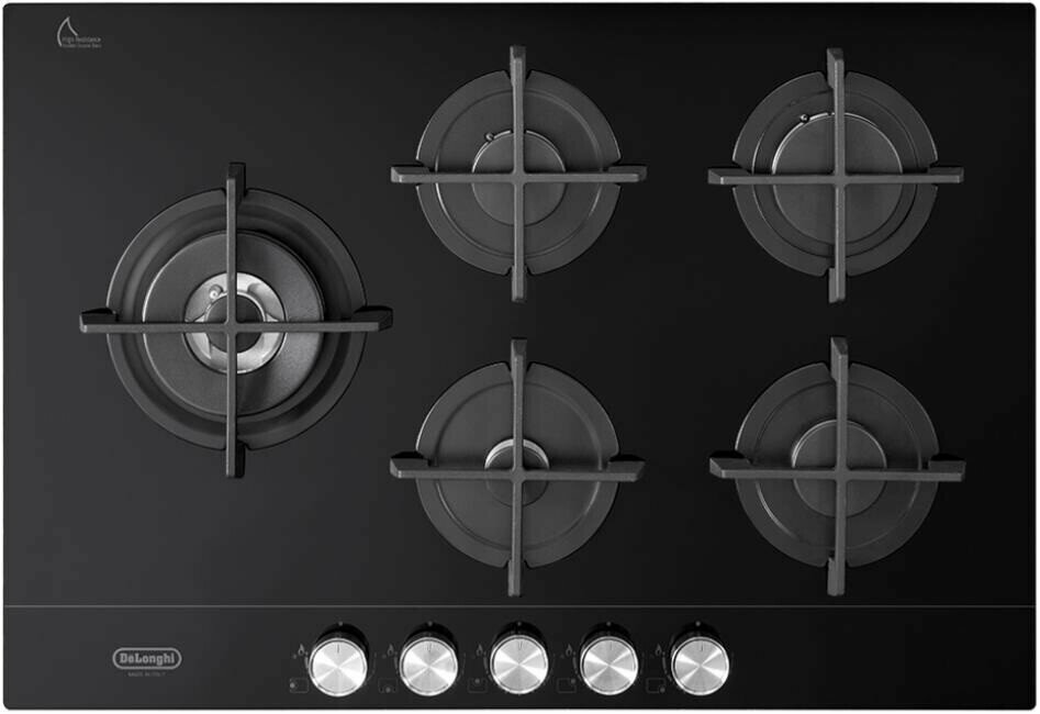 ������� �������� ������ DeLonghi NSL 575D NCM RUS