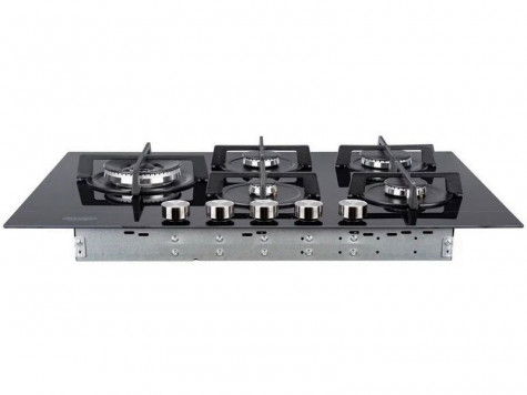 ������� �������� ������ DeLonghi NSL 575D NCM RUS