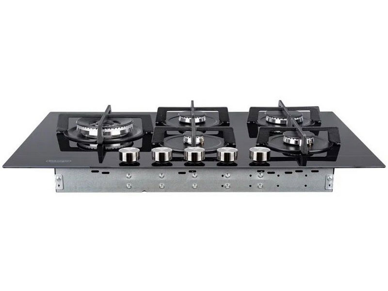 ������� �������� ������ DeLonghi NSL 575D NCM RUS