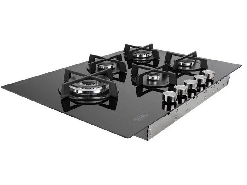 ������� �������� ������ DeLonghi NSL 575D NCM RUS