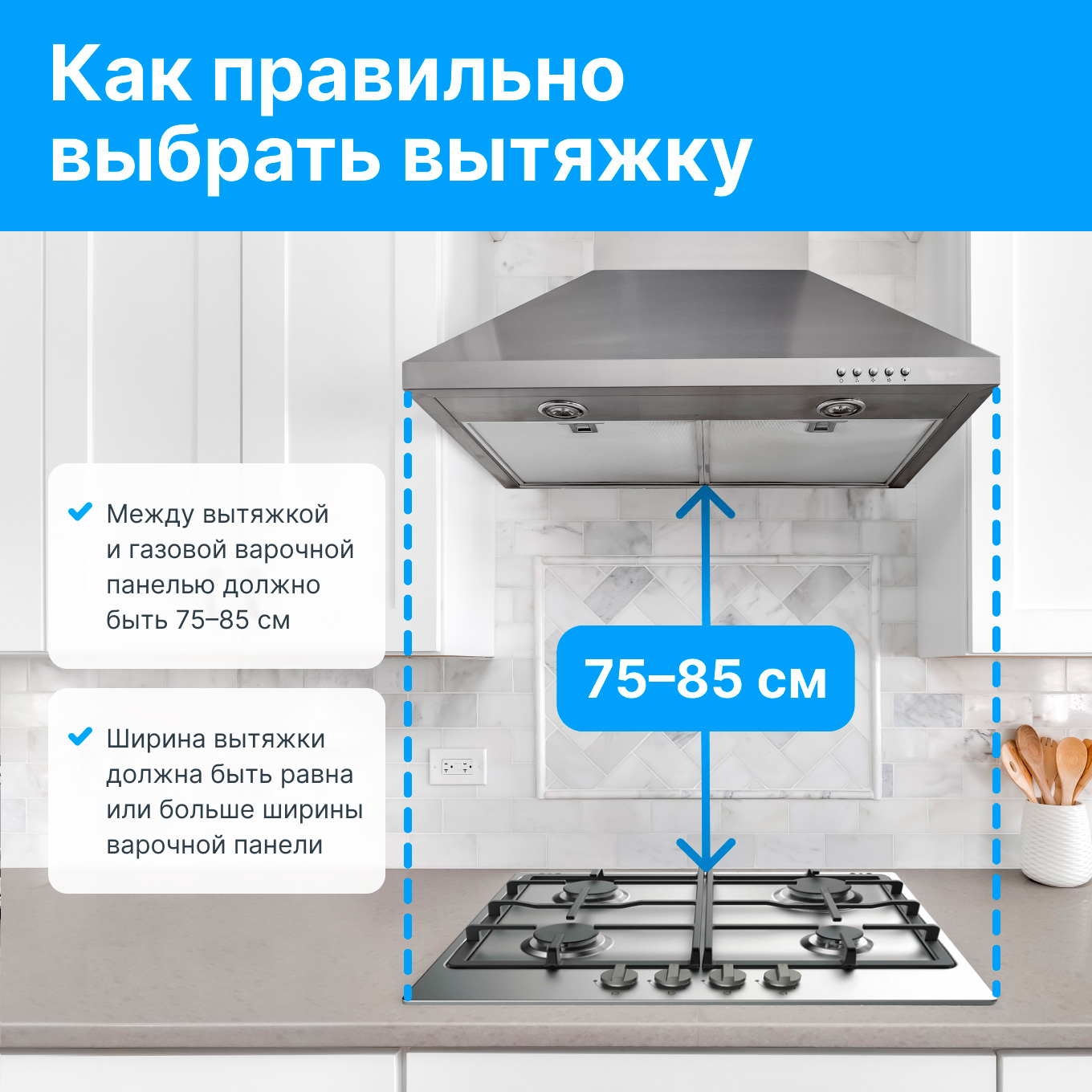 ������� �������� ������ DeLonghi NSL 575D NCM RUS