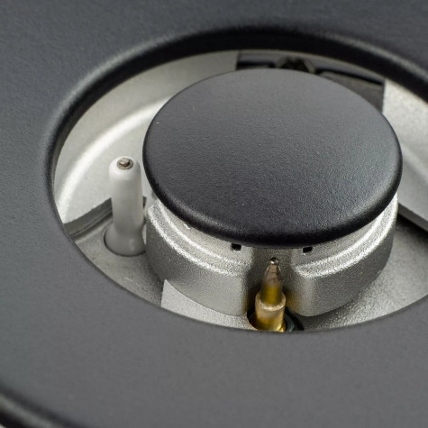 ������� �������� ������ DeLonghi NSL 575D NCM RUS
