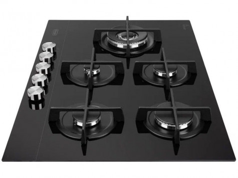 ������� �������� ������ DeLonghi NSL 575D NCM RUS