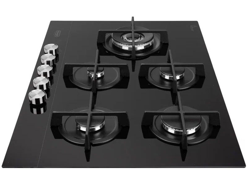 ������� �������� ������ DeLonghi NSL 575D NCM RUS