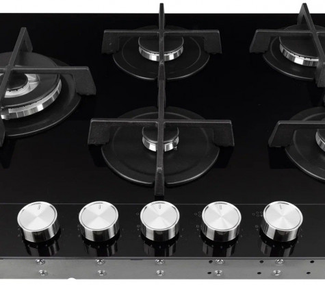 ������� �������� ������ DeLonghi NSL 575D NCM RUS