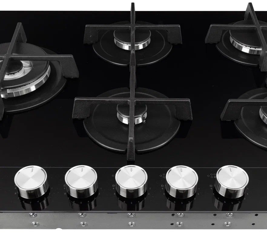 ������� �������� ������ DeLonghi NSL 575D NCM RUS