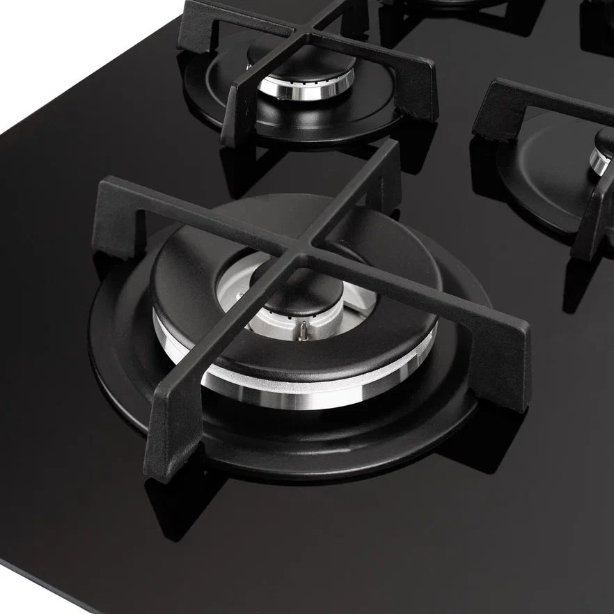 ������� �������� ������ DeLonghi NSL 575D NCM RUS