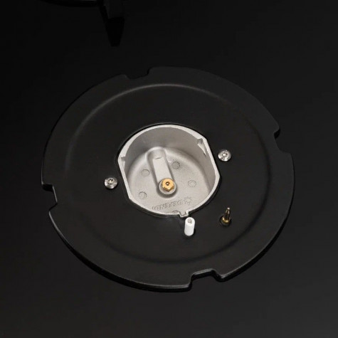 ������� �������� ������ DeLonghi NSL 575D NCM RUS