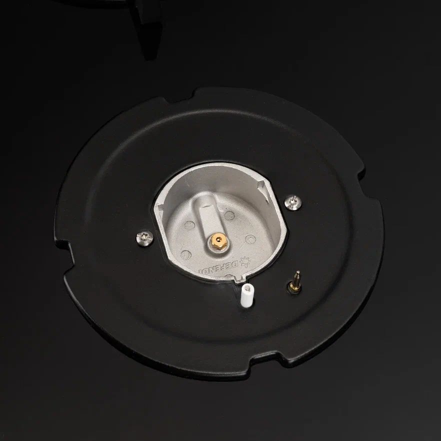 ������� �������� ������ DeLonghi NSL 575D NCM RUS