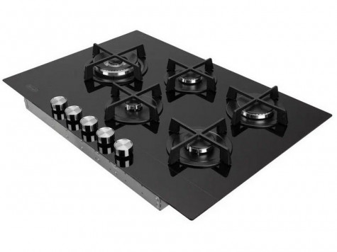 ������� �������� ������ DeLonghi NSL 575D NCM RUS