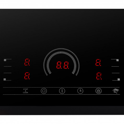 ������������������ �������� ������ DeLonghi VITTORIO 2E1F CH