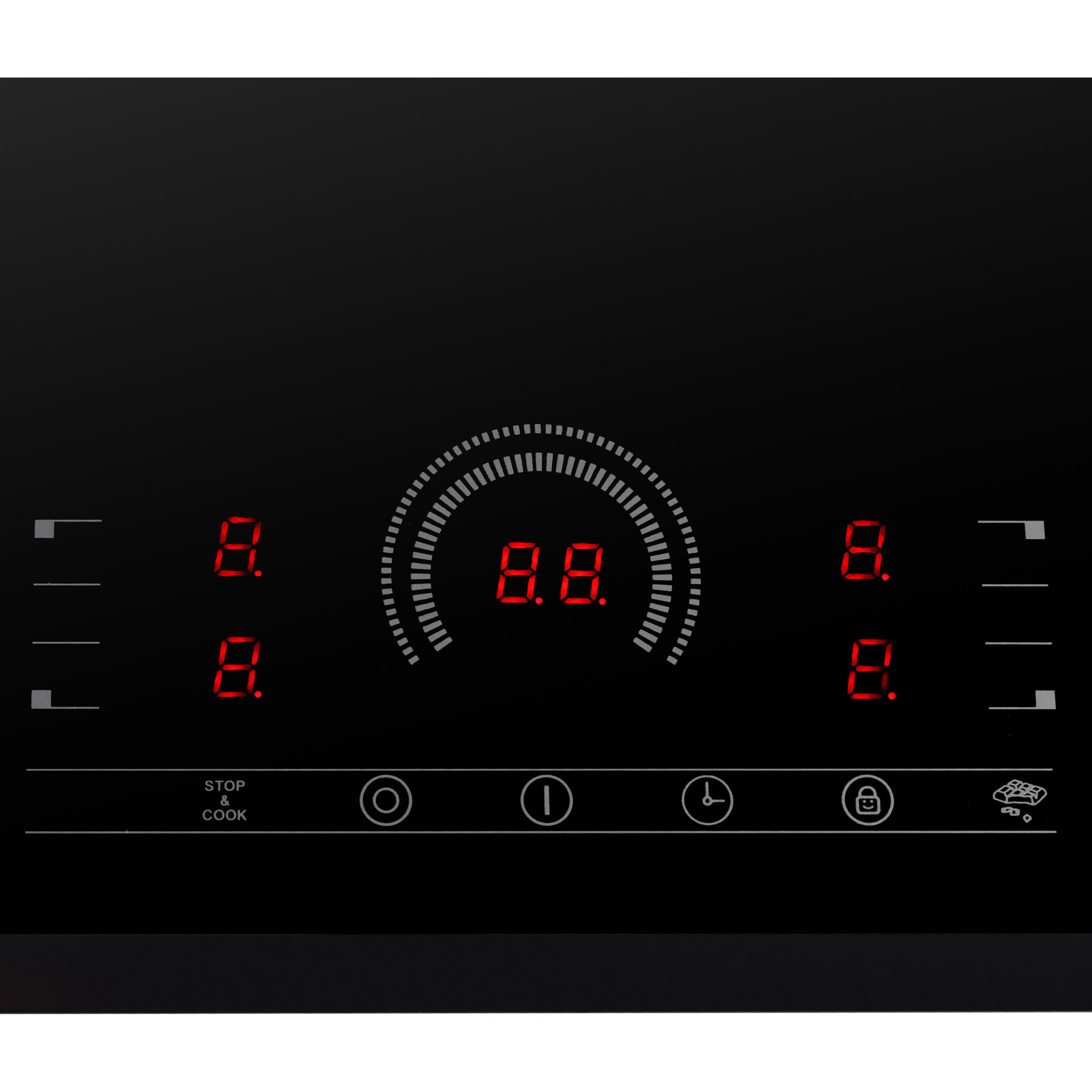 ������������������ �������� ������ DeLonghi VITTORIO 2E1F CH