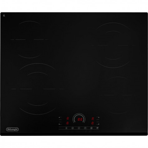 ������������������ �������� ������ DeLonghi VITTORIO 2E1F CH