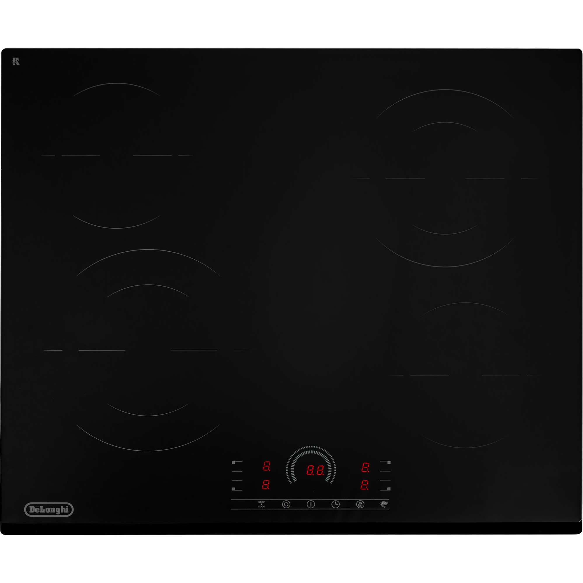 ������������������ �������� ������ DeLonghi VITTORIO 2E1F CH