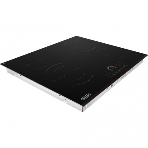 ������������������ �������� ������ DeLonghi VITTORIO 2E1F CH