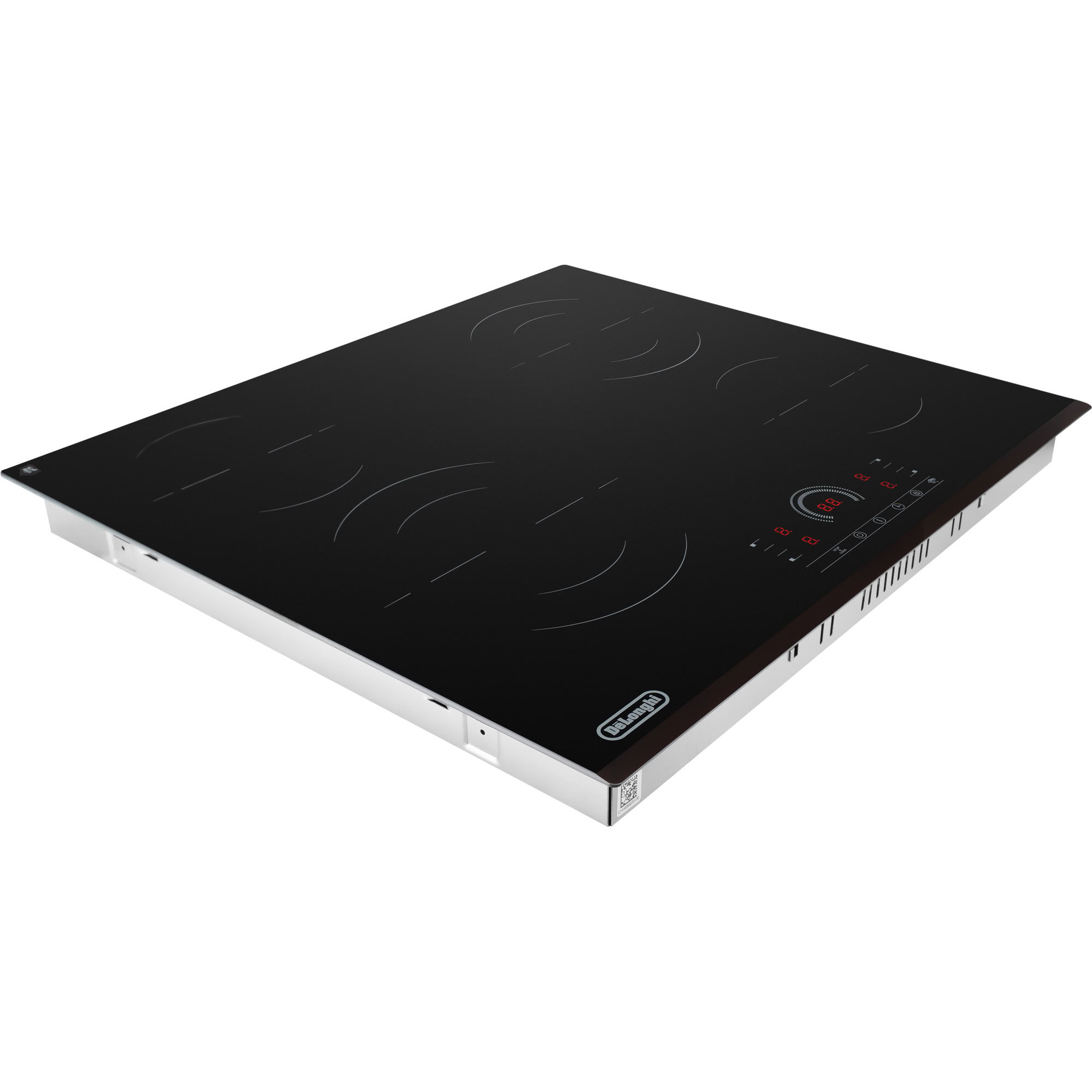 ������������������ �������� ������ DeLonghi VITTORIO 2E1F CH