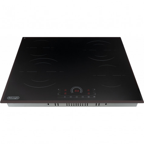 ������������������ �������� ������ DeLonghi VITTORIO 2E1F CH