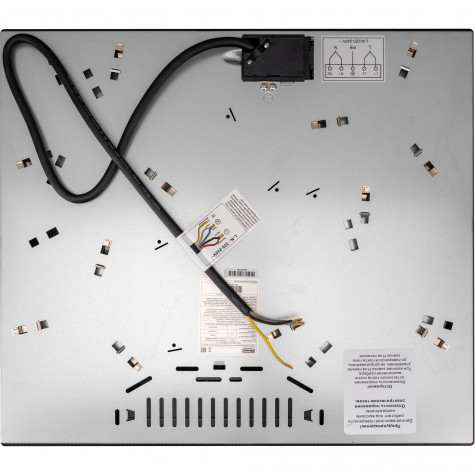 ������������������ �������� ������ DeLonghi VITTORIO 2E1F CH