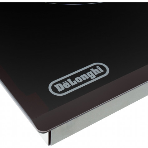 ������������������ �������� ������ DeLonghi VITTORIO 2E1F CH