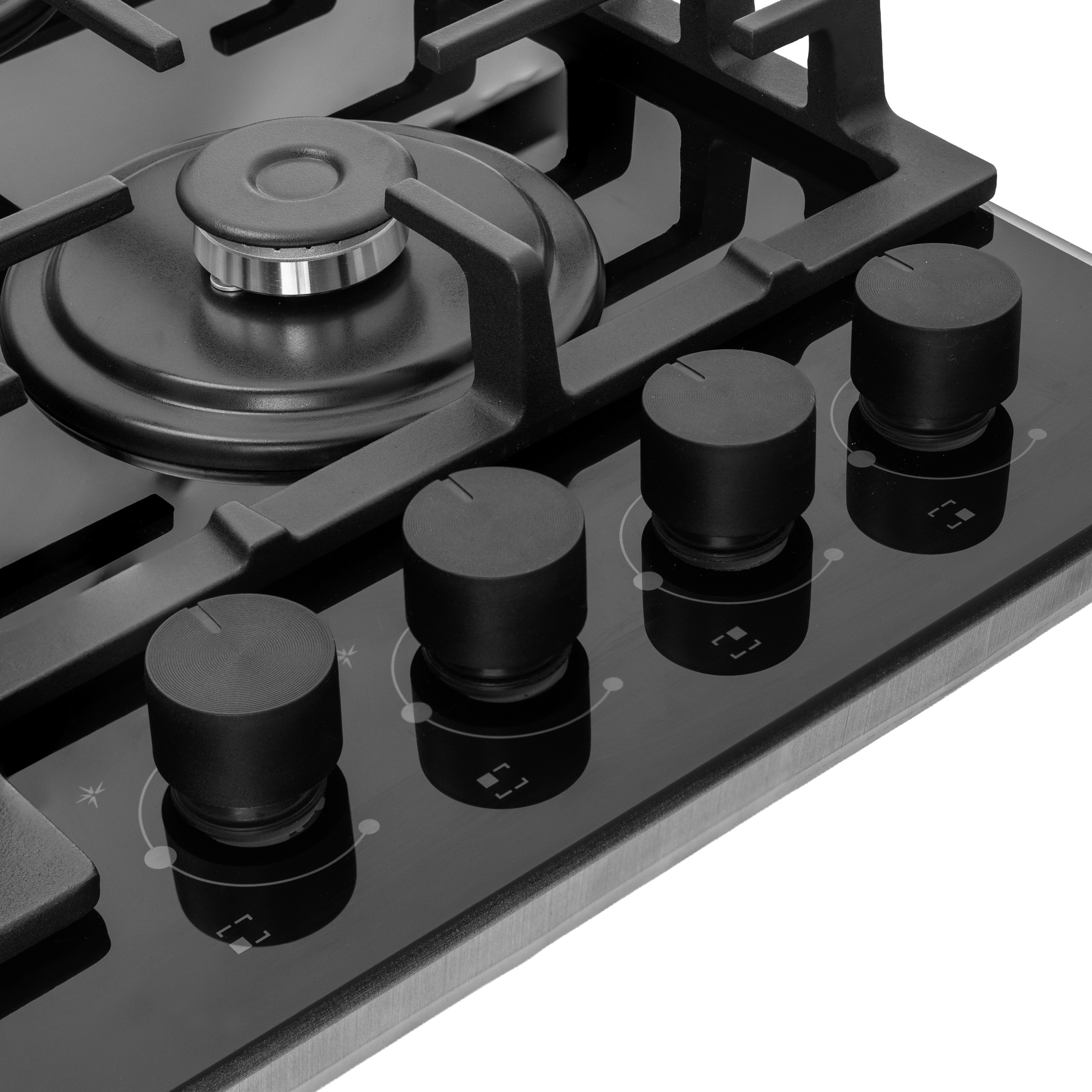 ������� �������� ������ DeLonghi GRAZIA 6GW NB MODIFICATION 2025