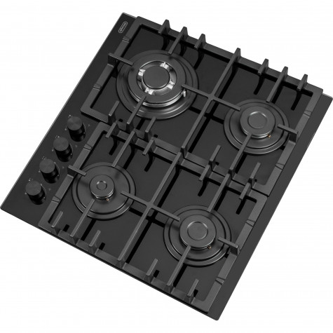 ������� �������� ������ DeLonghi GRAZIA 6GW NB MODIFICATION 2025