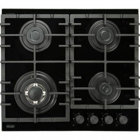 ������� �������� ������ DeLonghi GRAZIA 6GW NB MODIFICATION 2025
