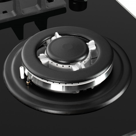 ������� �������� ������ DeLonghi GRAZIA 6GW NB MODIFICATION 2025