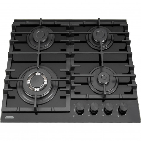������� �������� ������ DeLonghi GRAZIA 6GW NB MODIFICATION 2025
