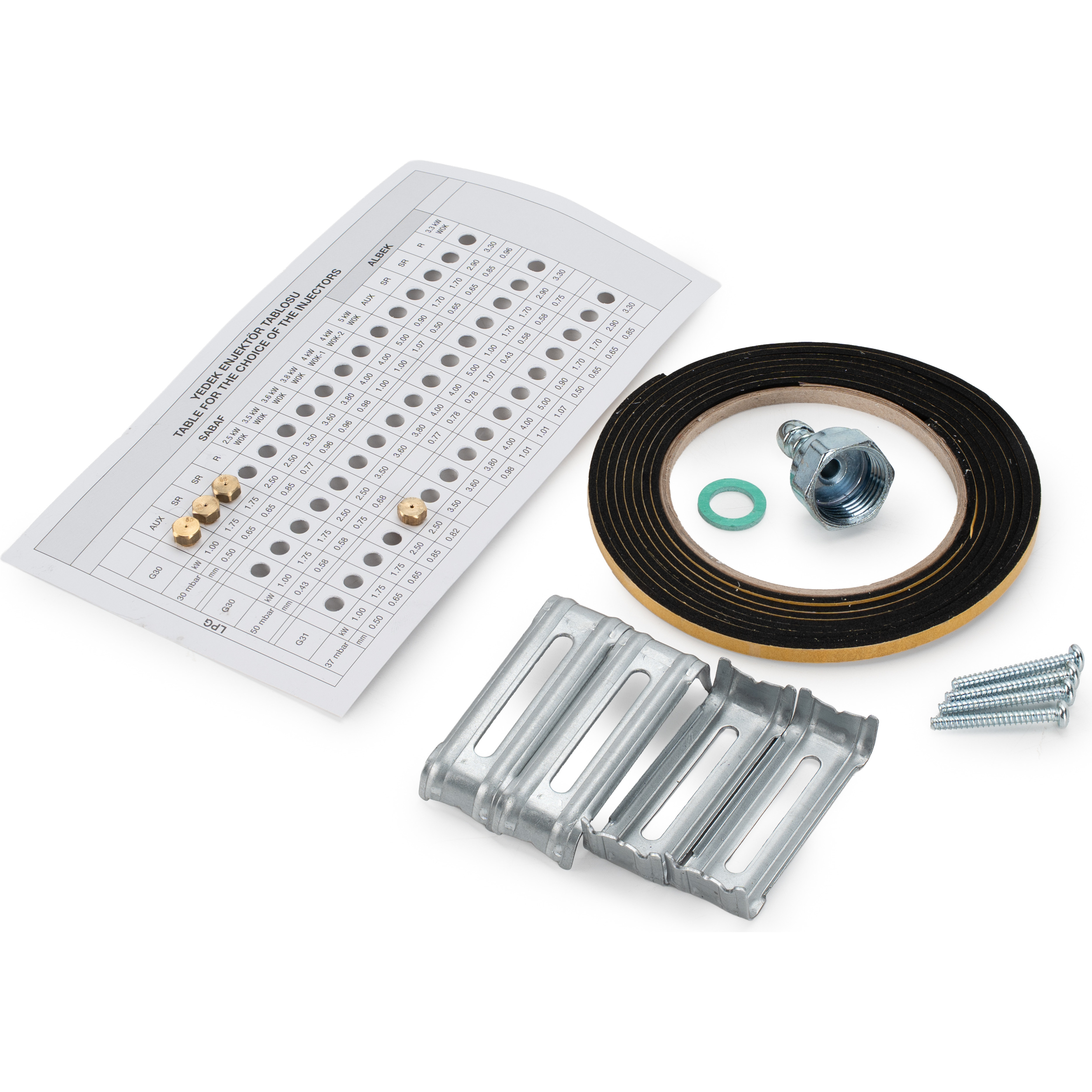 ������� �������� ������ DeLonghi GRAZIA 6GW NB MODIFICATION 2025