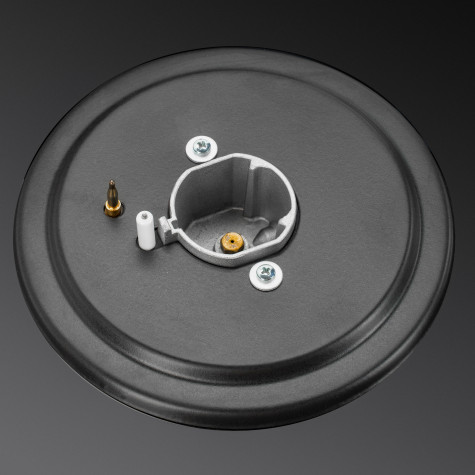 ������� �������� ������ DeLonghi GRAZIA 6GW NB MODIFICATION 2025