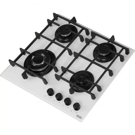 ������� �������� ������ DeLonghi GRAZIA 6GW BB MODIFICATION 2025