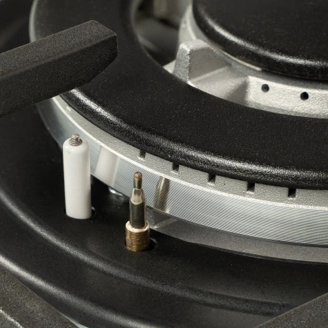 ������� �������� ������ DeLonghi GRAZIA 6GW BB MODIFICATION 2025