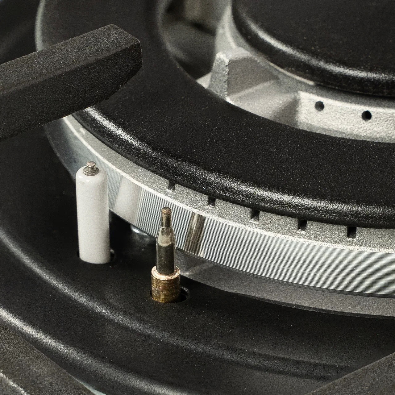 ������� �������� ������ DeLonghi GRAZIA 6GW BB MODIFICATION 2025