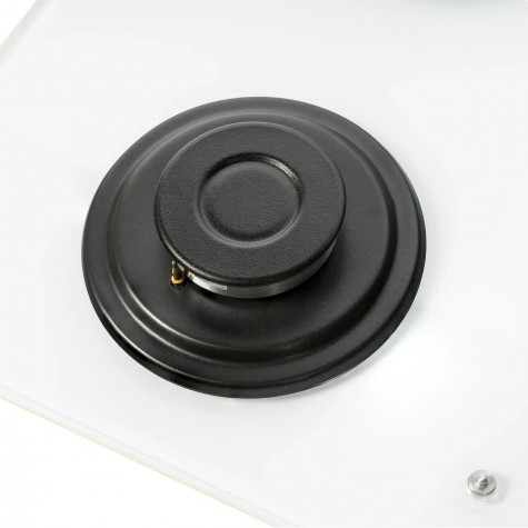 ������� �������� ������ DeLonghi GRAZIA 6GW BB MODIFICATION 2025