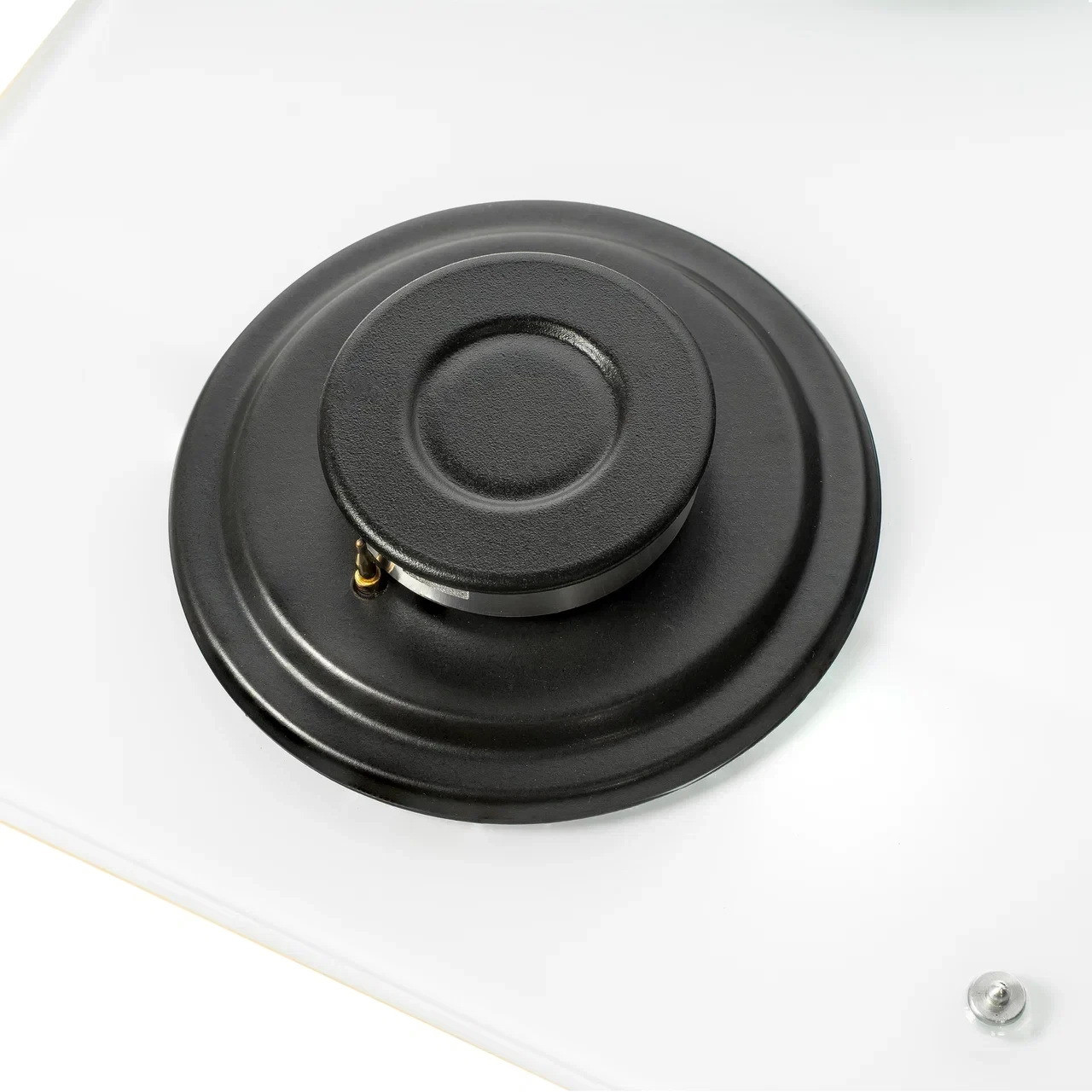 ������� �������� ������ DeLonghi GRAZIA 6GW BB MODIFICATION 2025