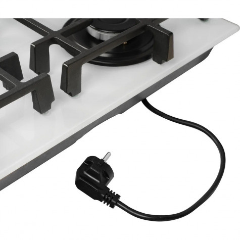 ������� �������� ������ DeLonghi GRAZIA 6GW BB MODIFICATION 2025