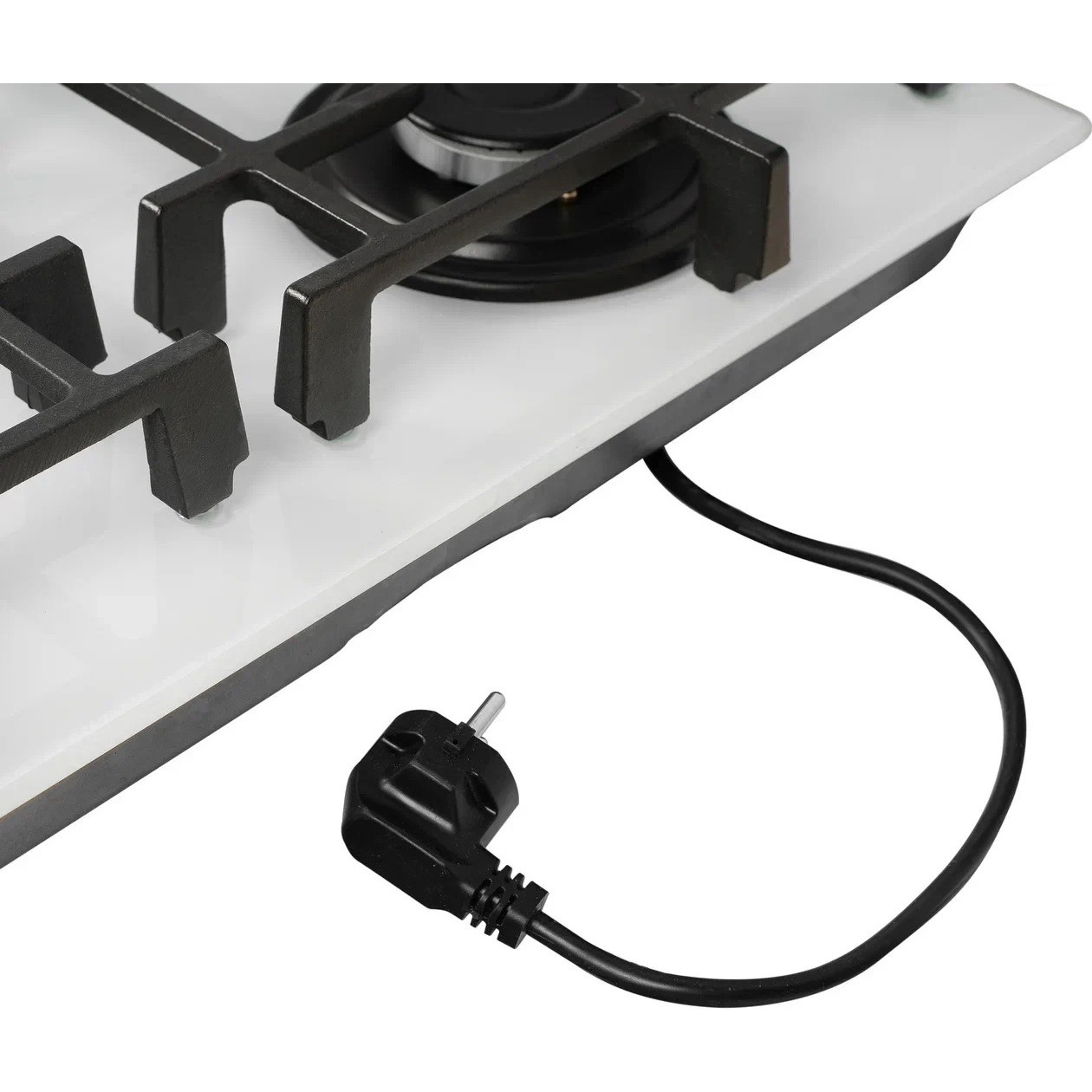 ������� �������� ������ DeLonghi GRAZIA 6GW BB MODIFICATION 2025