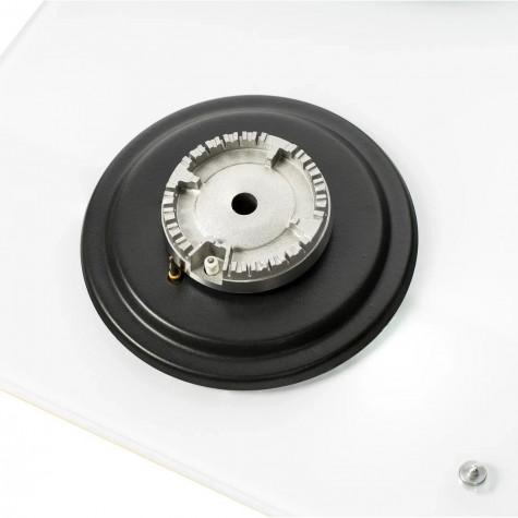 ������� �������� ������ DeLonghi GRAZIA 6GW BB MODIFICATION 2025